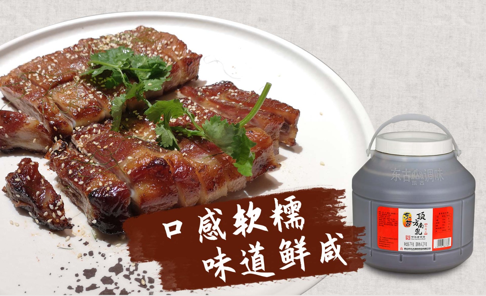 ̸��ɹٷ���վ - רҵ��������ƽ̨