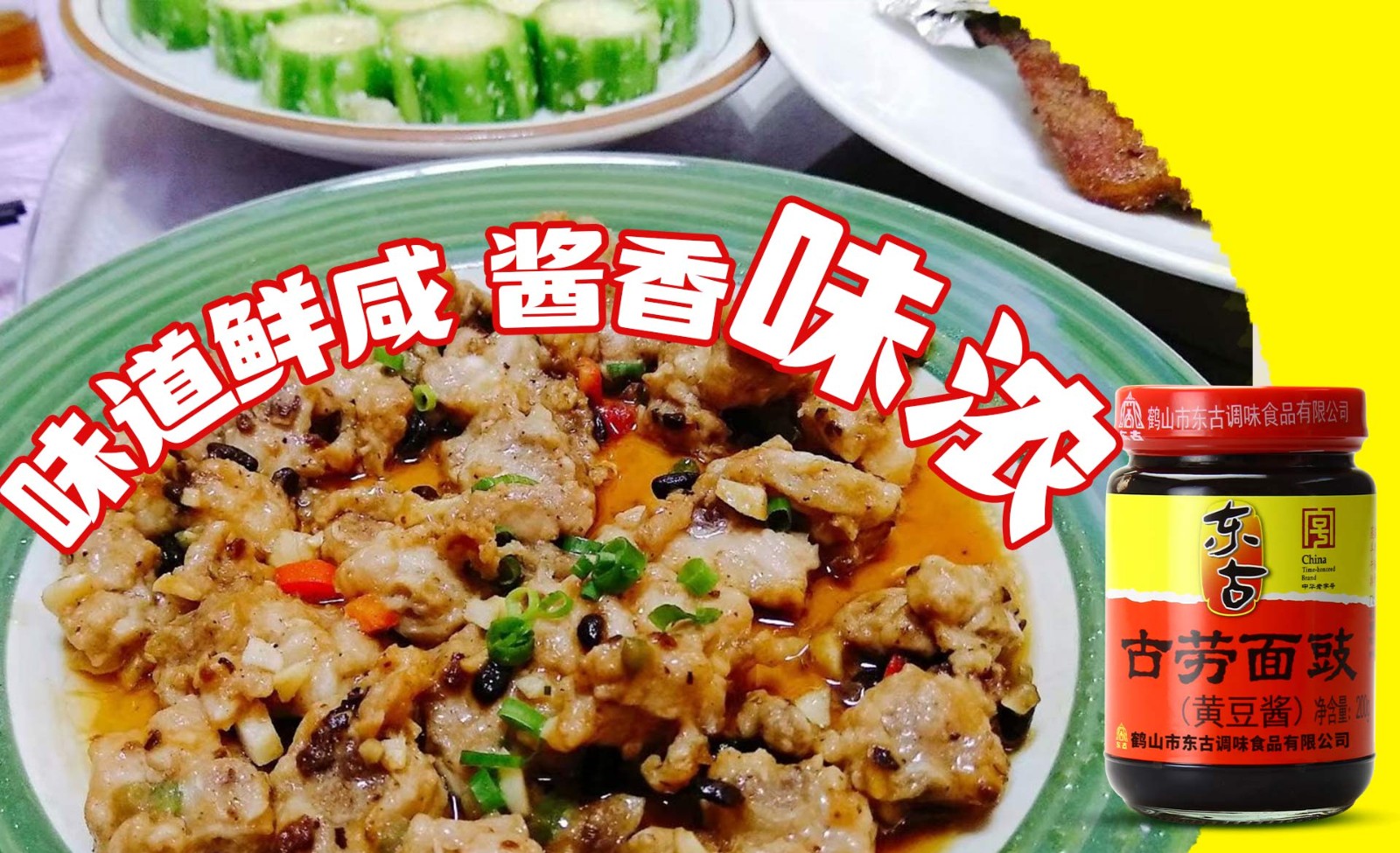 ̸��ɹٷ���վ - רҵ��������ƽ̨