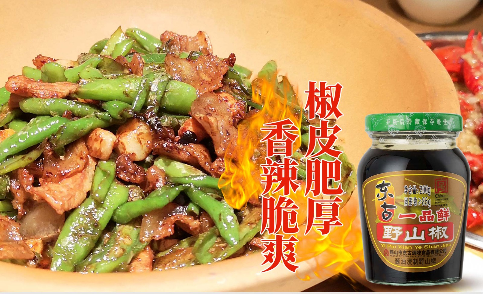 ̸��ɹٷ���վ - רҵ��������ƽ̨