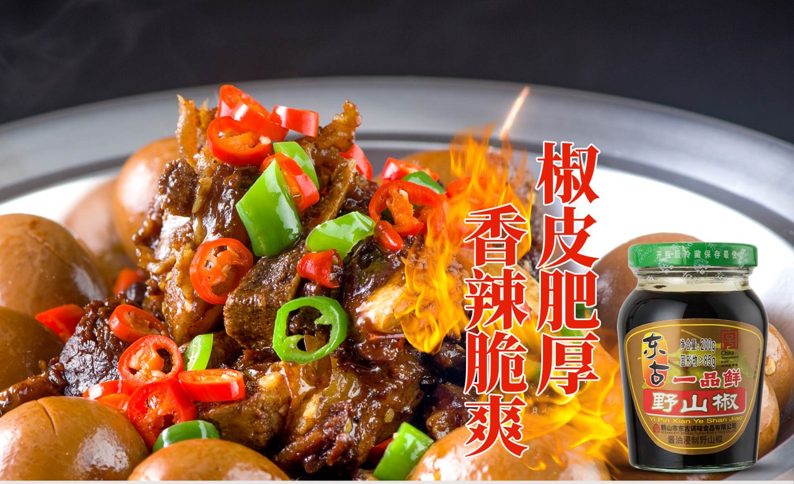 ̸��ɹٷ���վ - רҵ��������ƽ̨