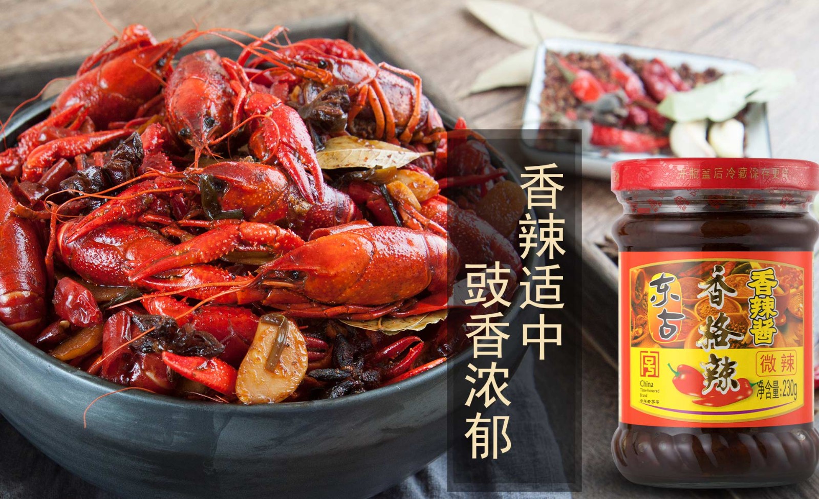 ̸��ɹٷ���վ - רҵ��������ƽ̨