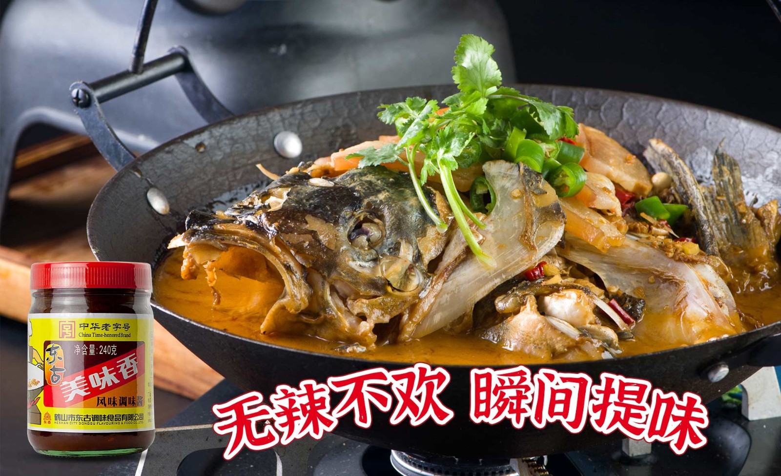 ̸��ɹٷ���վ - רҵ��������ƽ̨