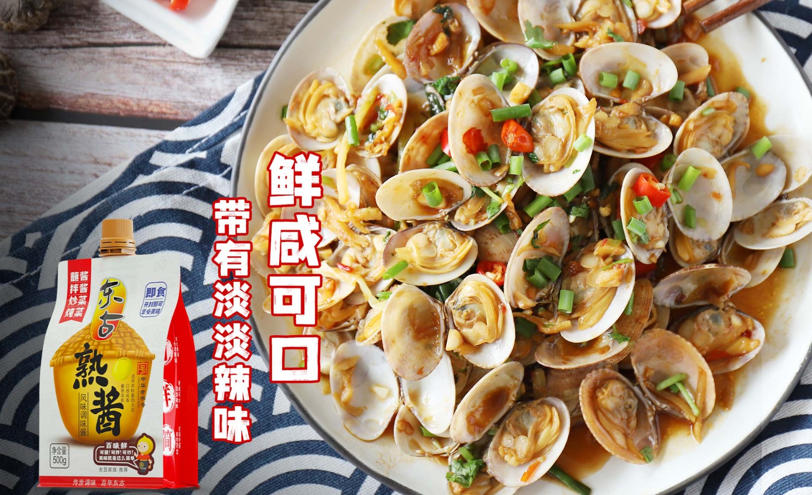 ̸��ɹٷ���վ - רҵ��������ƽ̨