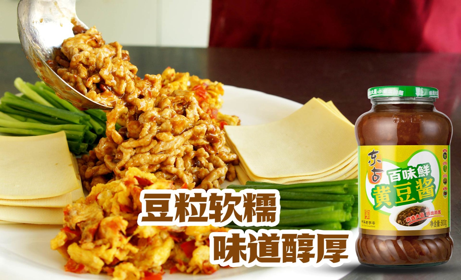 ̸��ɹٷ���վ - רҵ��������ƽ̨