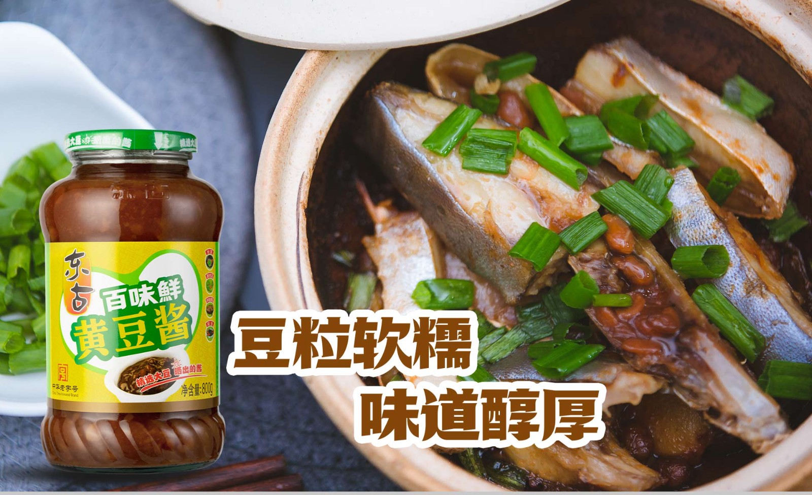 ̸��ɹٷ���վ - רҵ��������ƽ̨