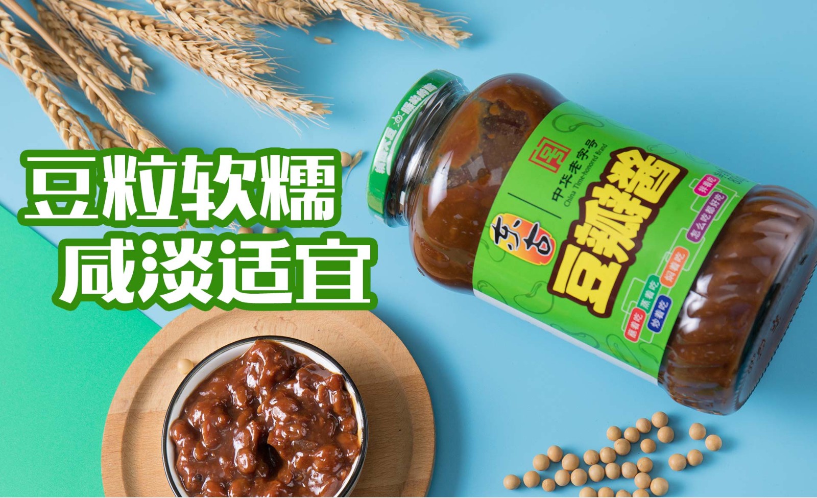 ̸��ɹٷ���վ - רҵ��������ƽ̨