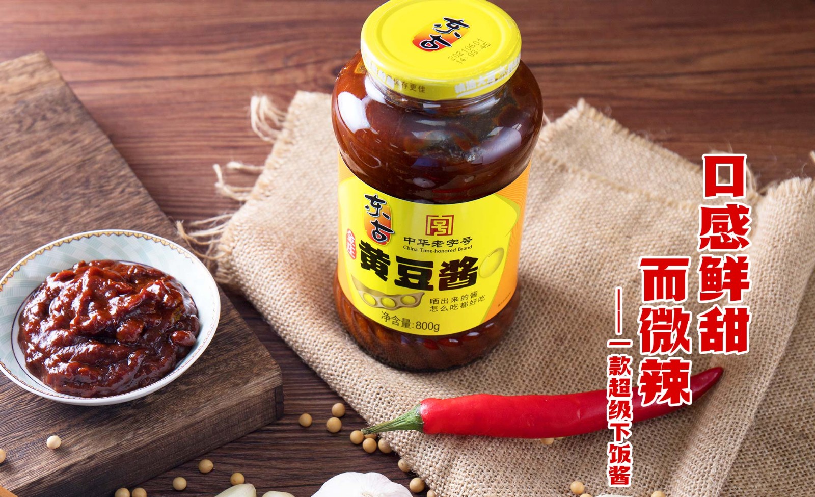 ̸��ɹٷ���վ - רҵ��������ƽ̨