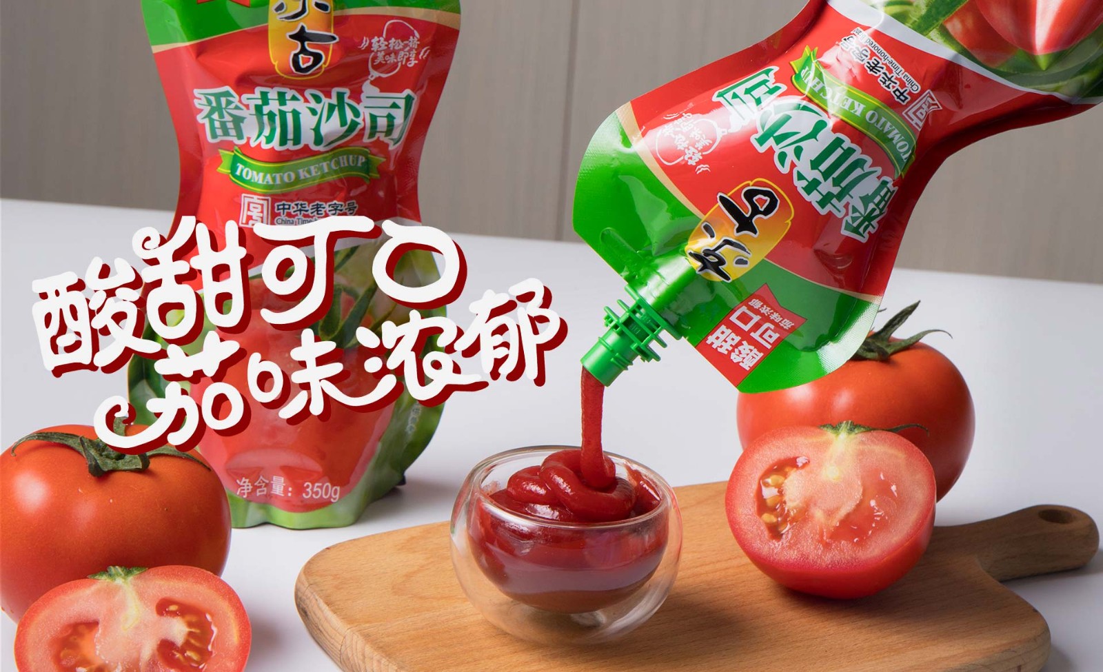 ̸��ɹٷ���վ - רҵ��������ƽ̨