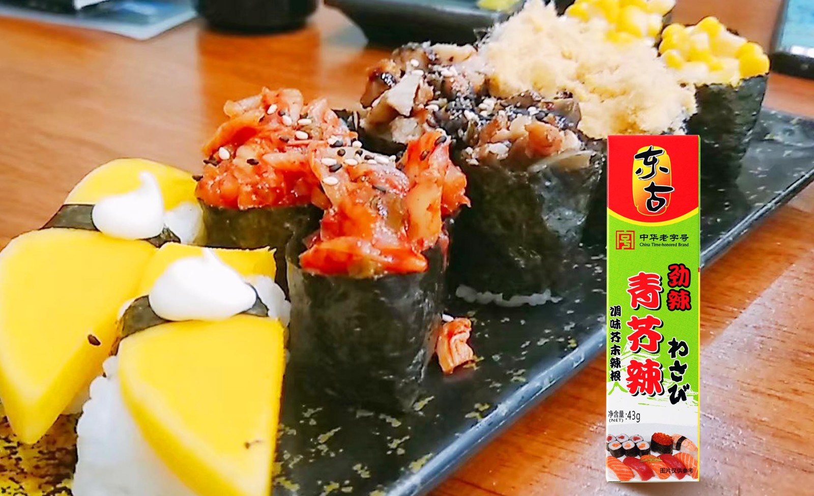 ̸��ɹٷ���վ - רҵ��������ƽ̨