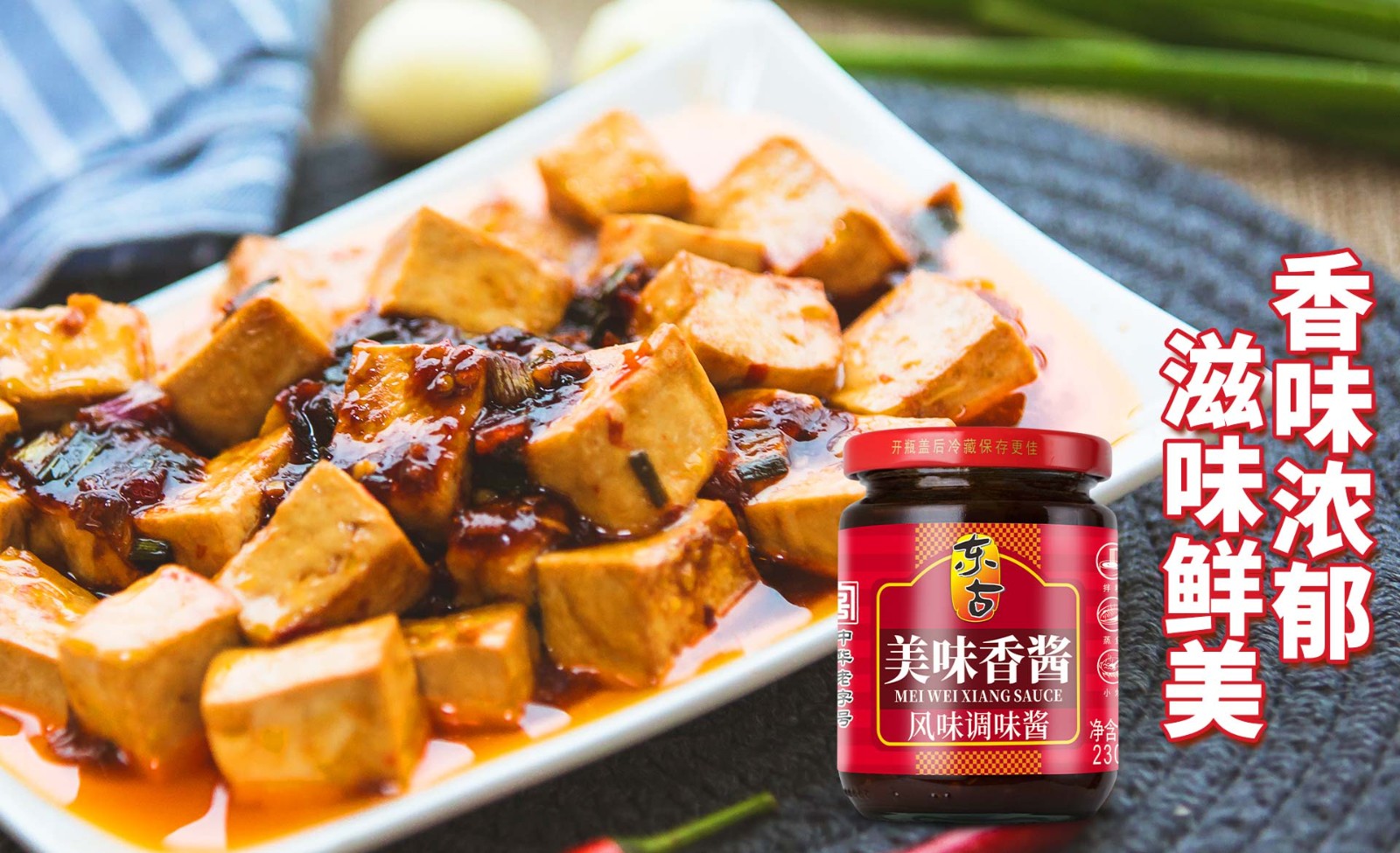 ̸��ɹٷ���վ - רҵ��������ƽ̨