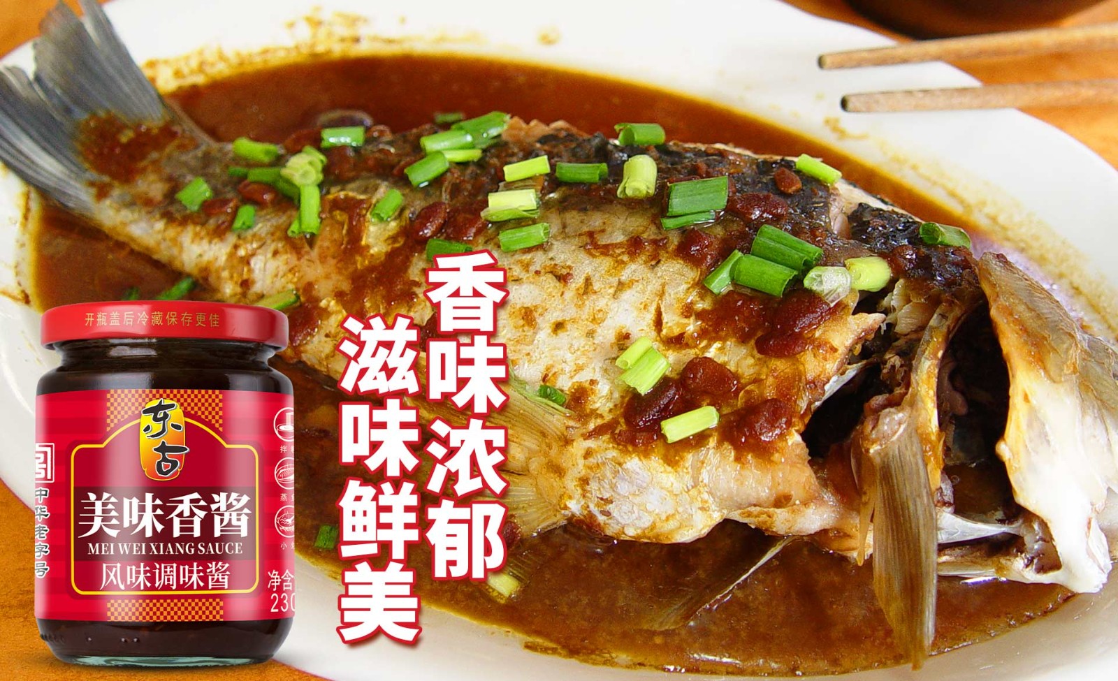 ̸��ɹٷ���վ - רҵ��������ƽ̨