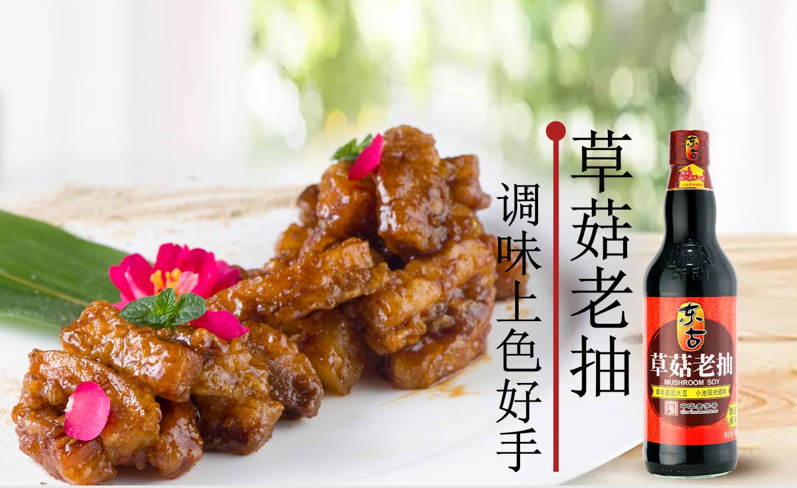 ̸��ɹٷ���վ - רҵ��������ƽ̨