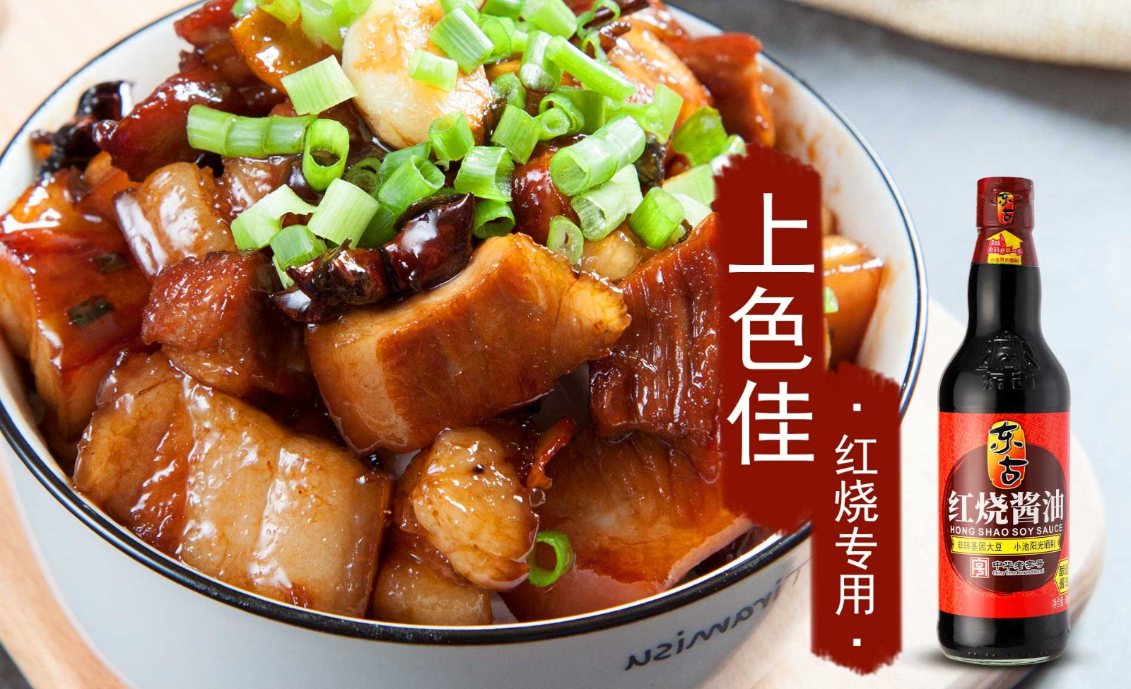 ̸��ɹٷ���վ - רҵ��������ƽ̨