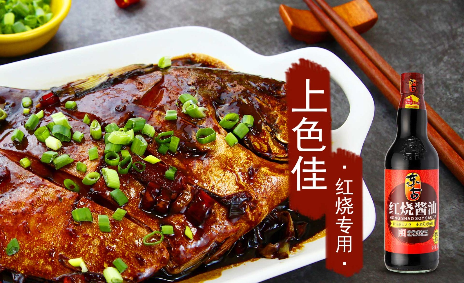 ̸��ɹٷ���վ - רҵ��������ƽ̨