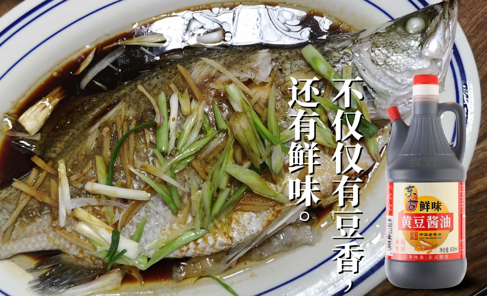 ̸��ɹٷ���վ - רҵ��������ƽ̨