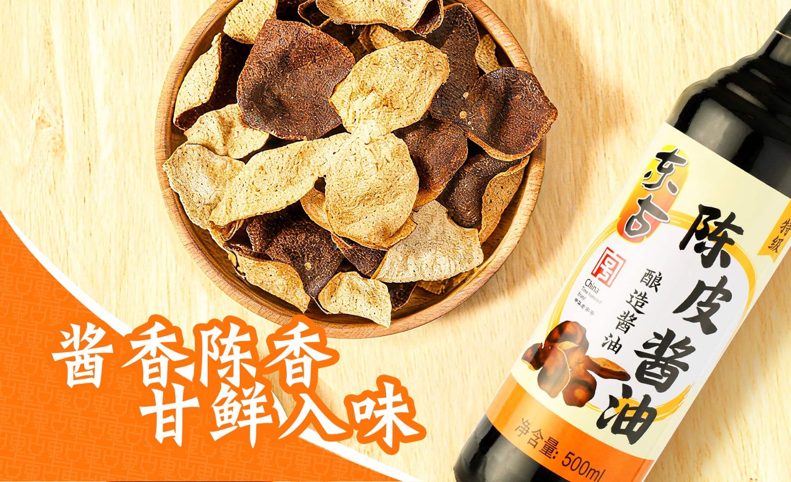 ̸��ɹٷ���վ - רҵ��������ƽ̨