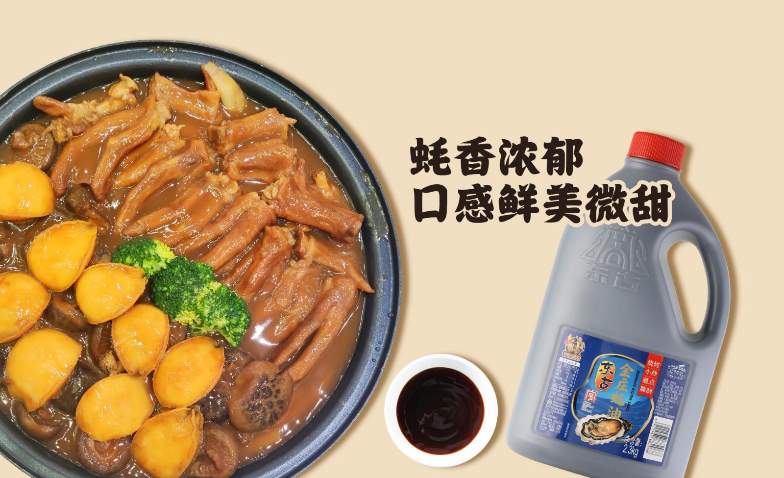 ̸��ɹٷ���վ - רҵ��������ƽ̨