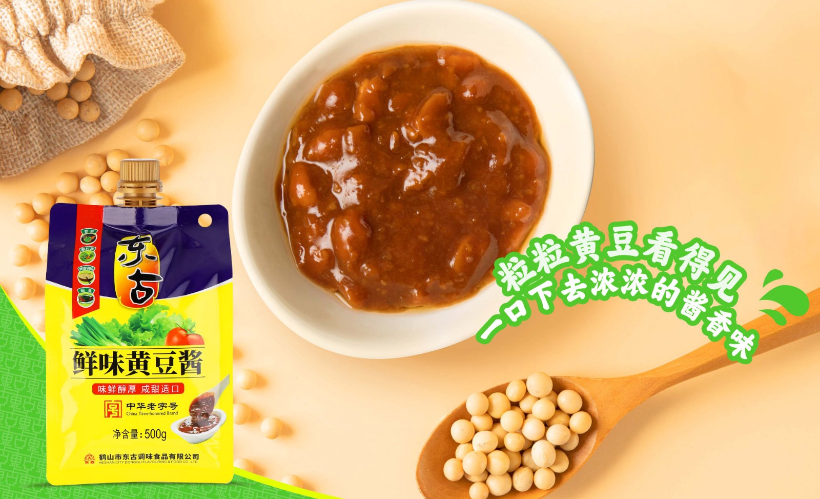 ̸��ɹٷ���վ - רҵ��������ƽ̨