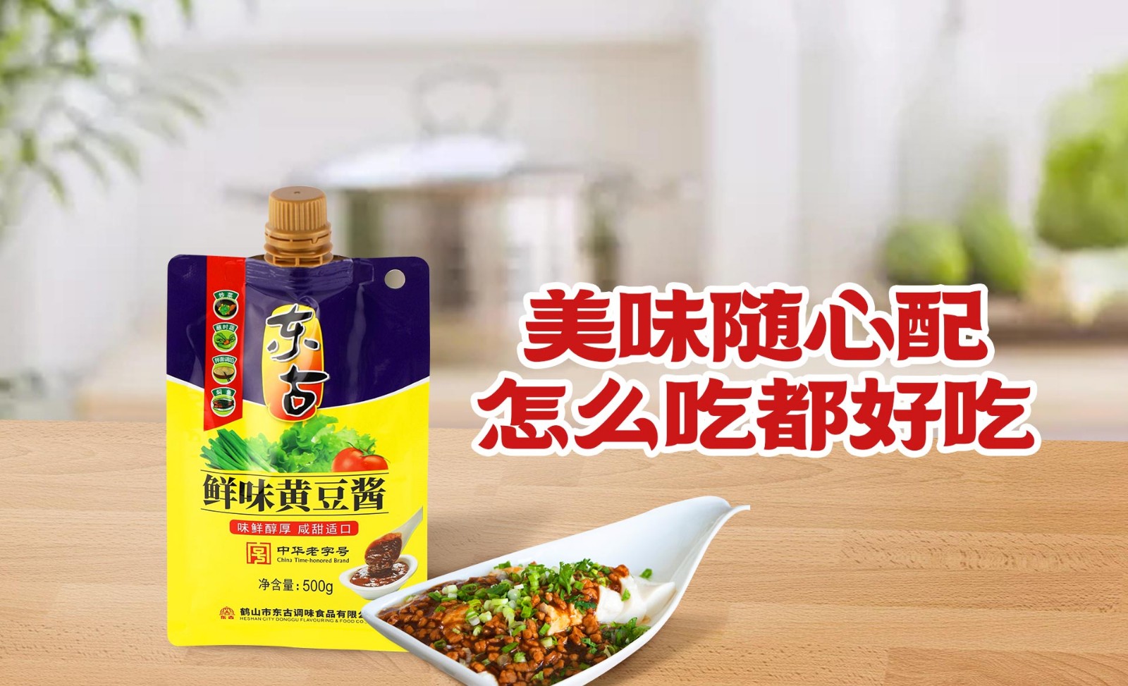 ̸��ɹٷ���վ - רҵ��������ƽ̨