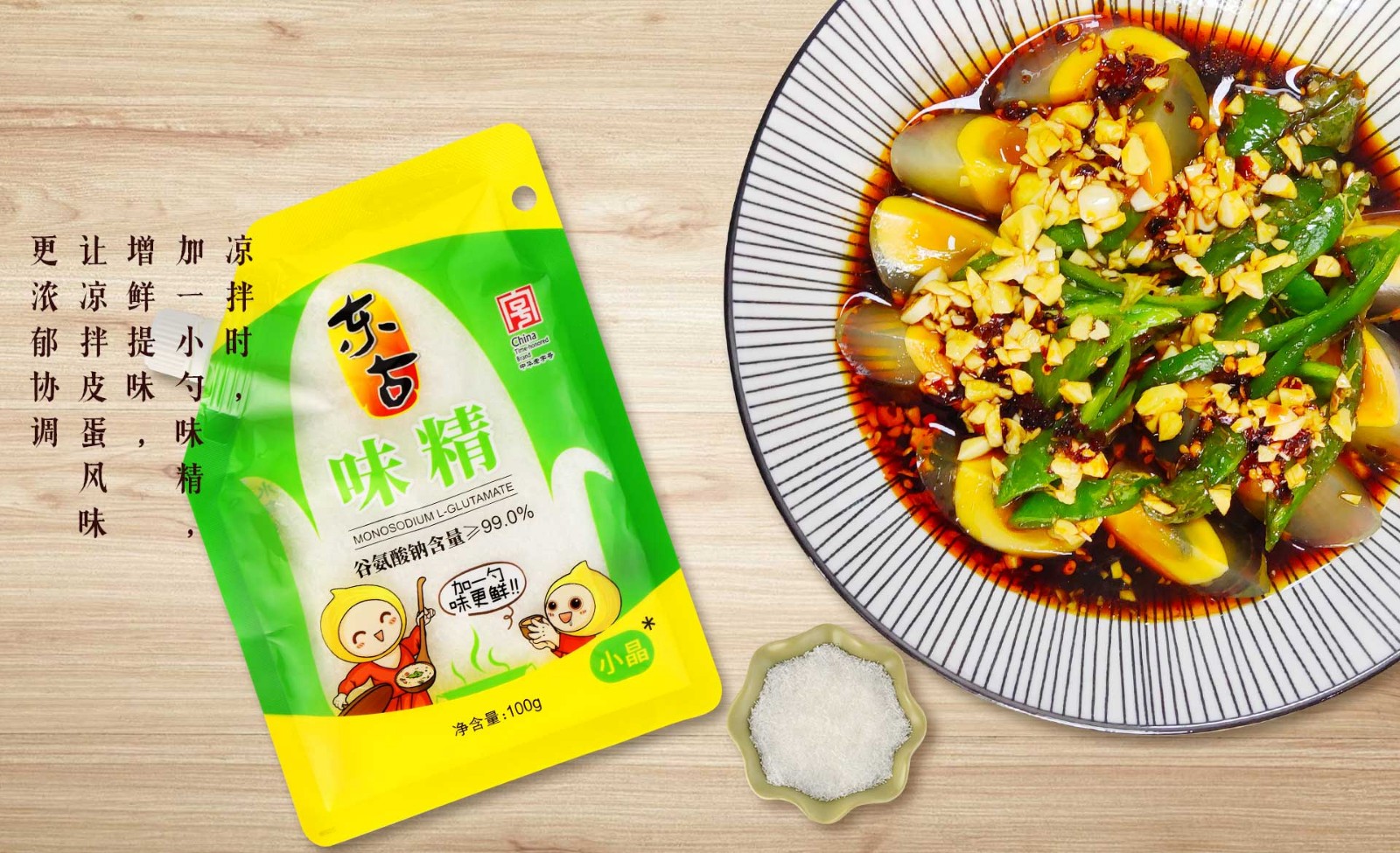 ̸��ɹٷ���վ - רҵ��������ƽ̨