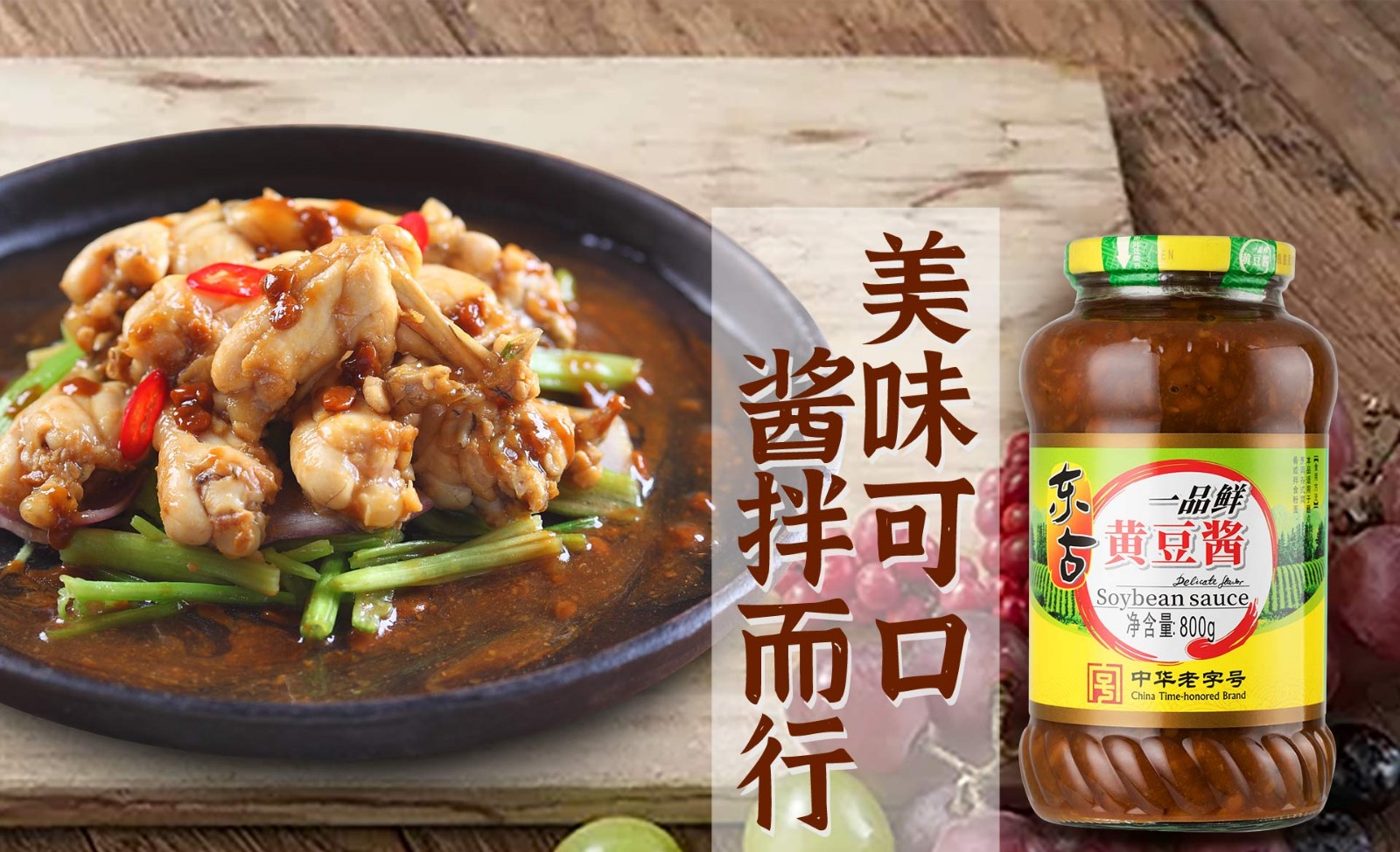 ̸��ɹٷ���վ - רҵ��������ƽ̨