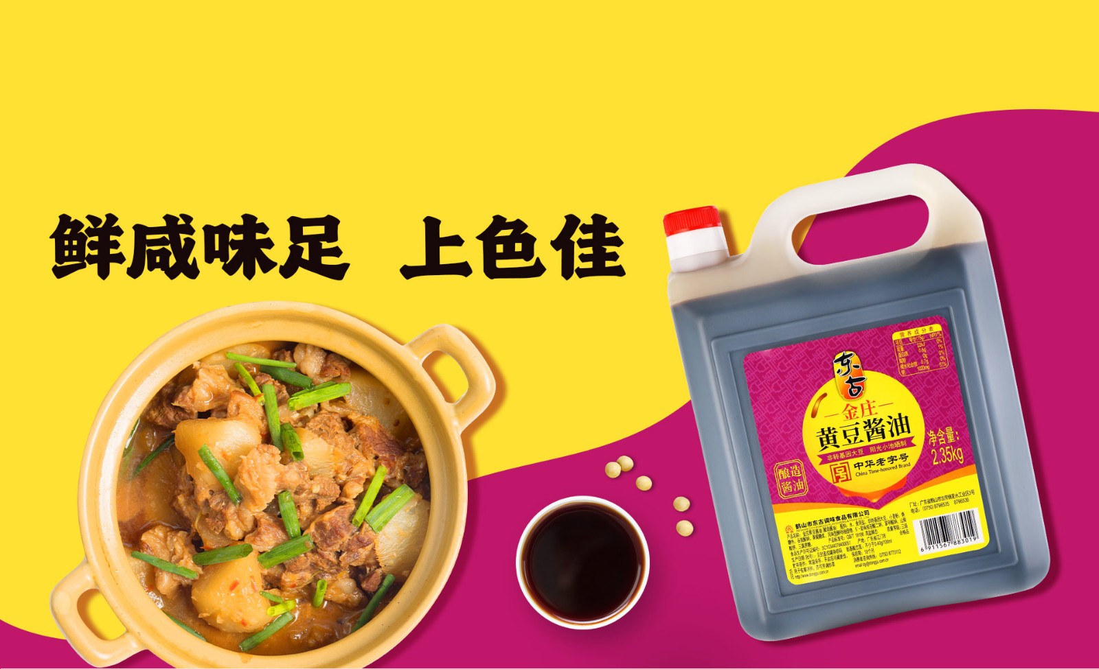 ̸��ɹٷ���վ - רҵ��������ƽ̨