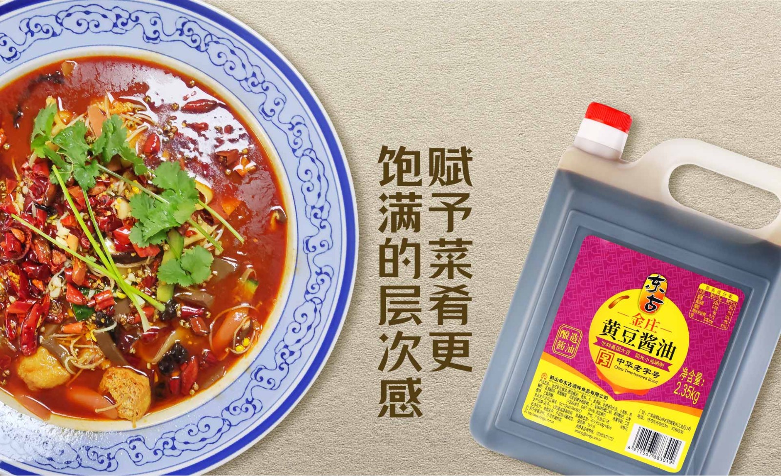 ̸��ɹٷ���վ - רҵ��������ƽ̨