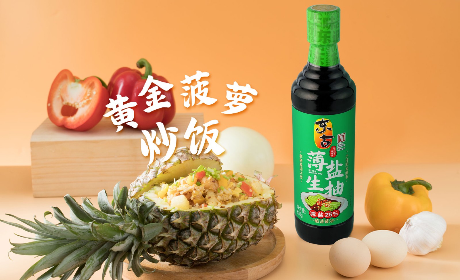 ̸��ɹٷ���վ - רҵ��������ƽ̨