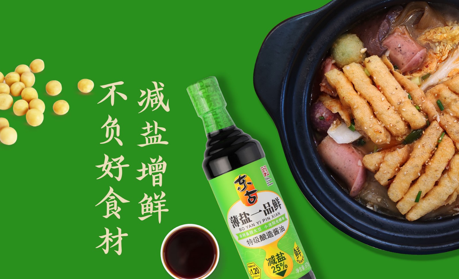 ̸��ɹٷ���վ - רҵ��������ƽ̨