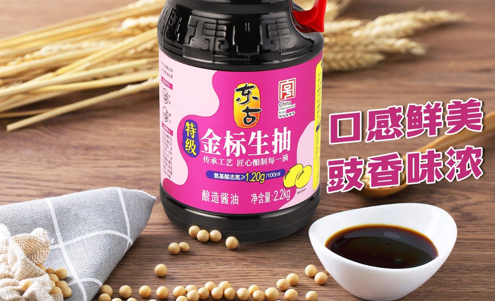 ̸��ɹٷ���վ - רҵ��������ƽ̨