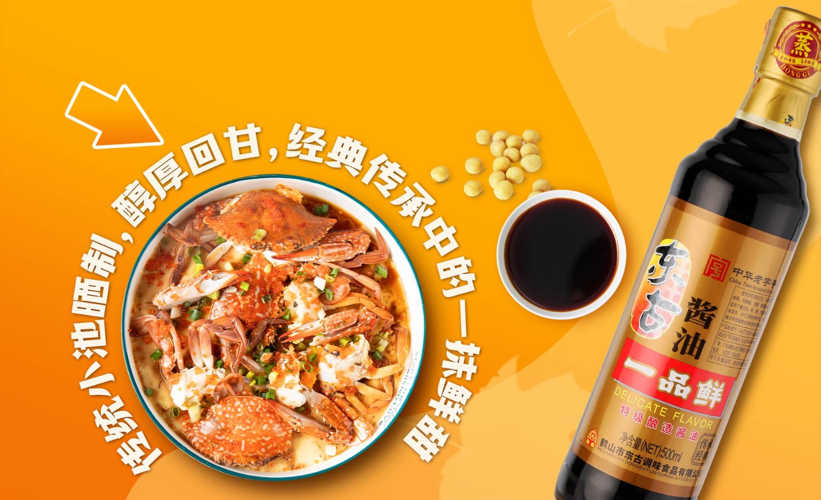 ̸��ɹٷ���վ - רҵ��������ƽ̨