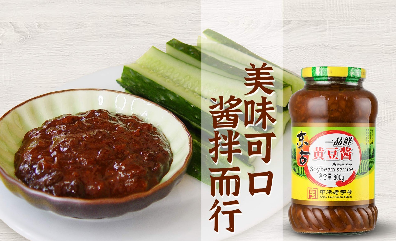 ̸��ɹٷ���վ - רҵ��������ƽ̨