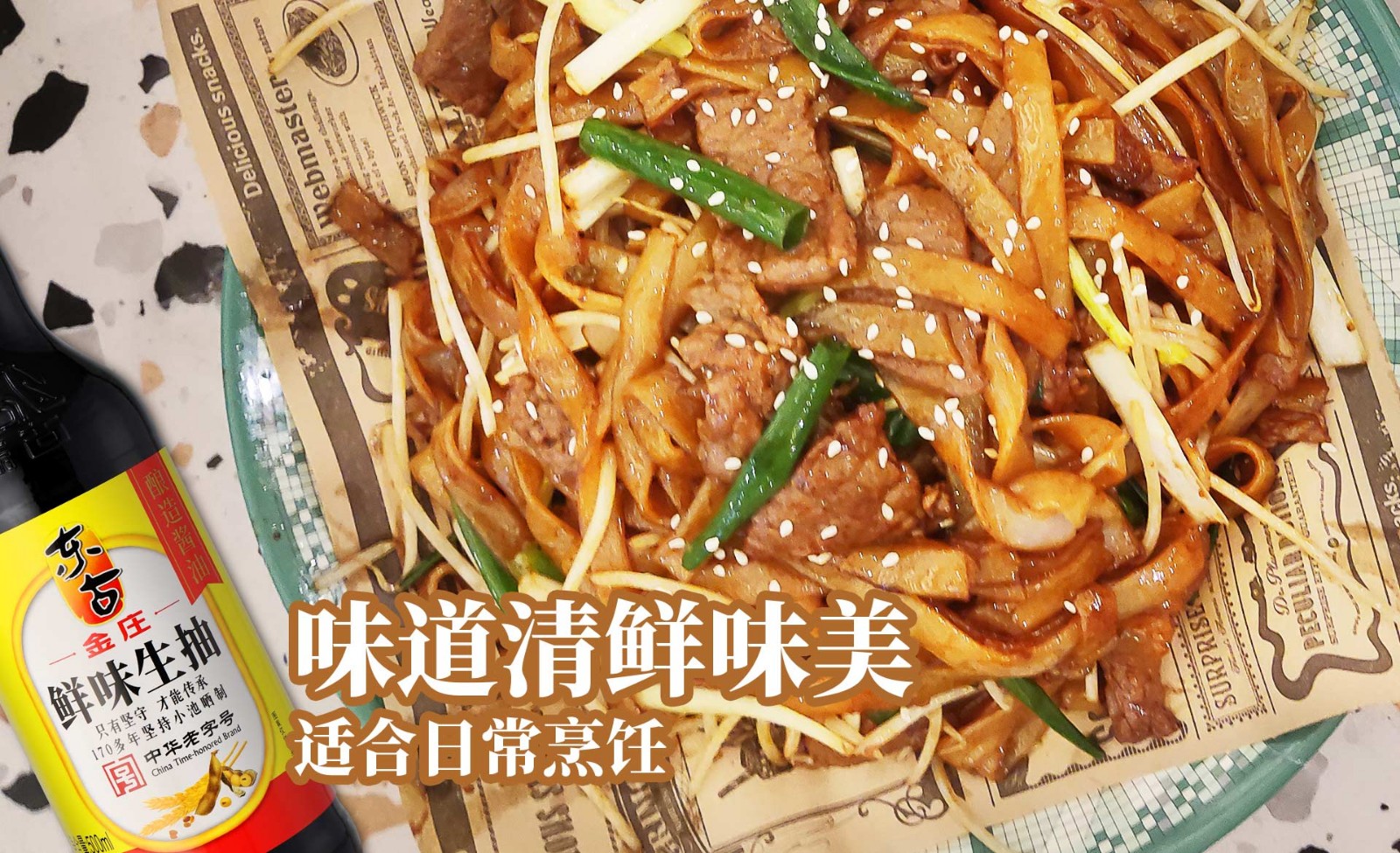 ̸��ɹٷ���վ - רҵ��������ƽ̨