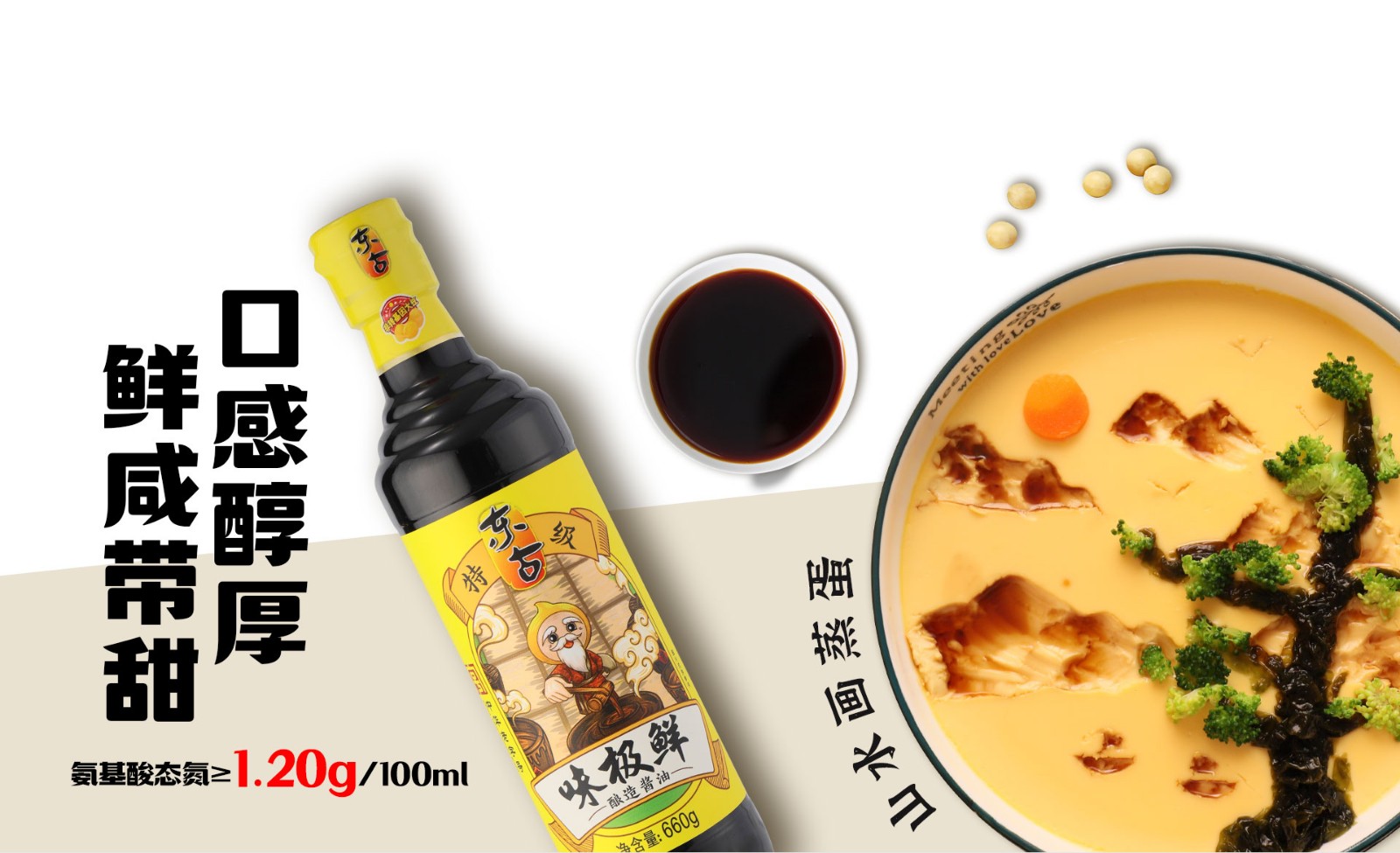 ̸��ɹٷ���վ - רҵ��������ƽ̨