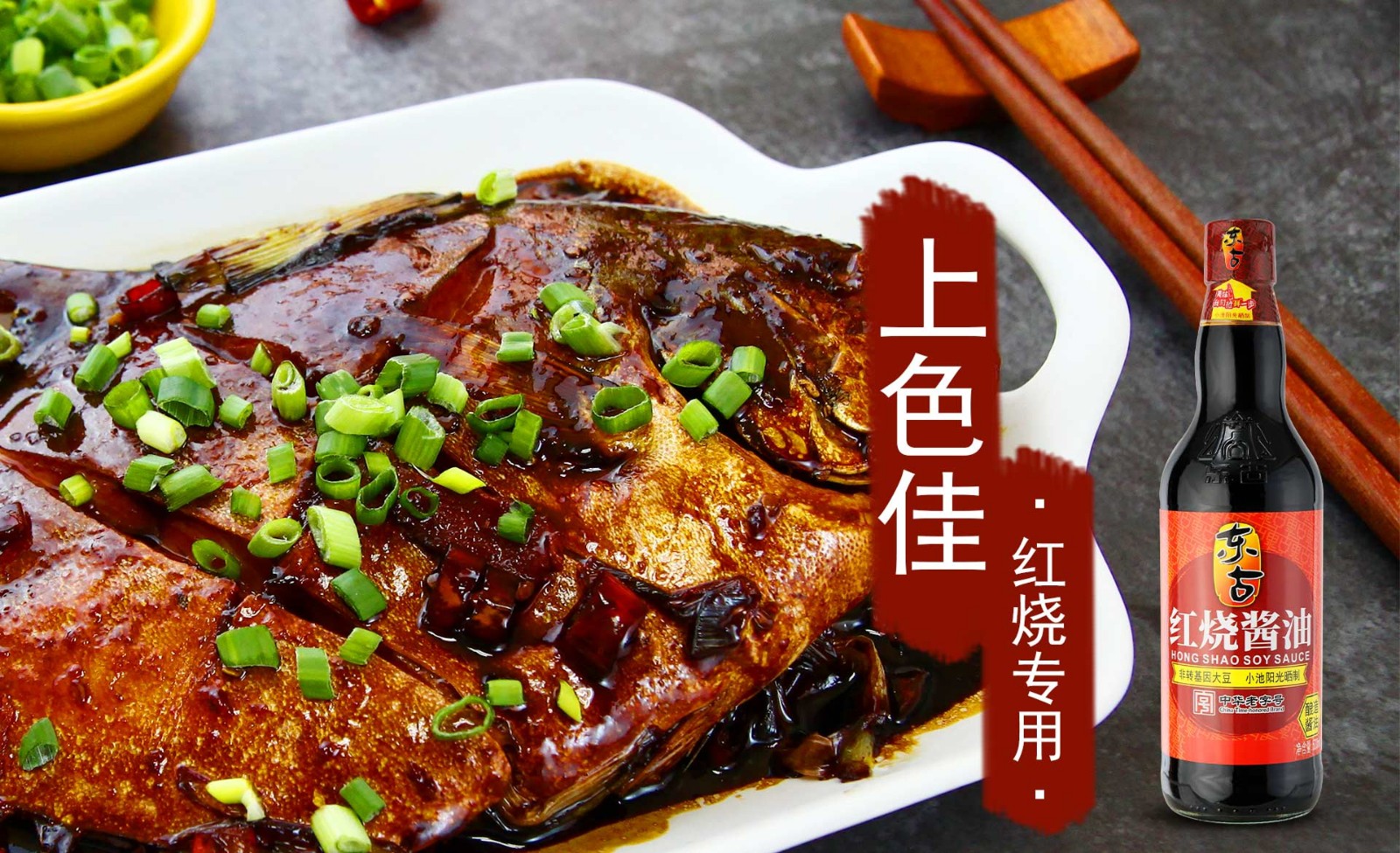 ̸��ɹٷ���վ - רҵ��������ƽ̨