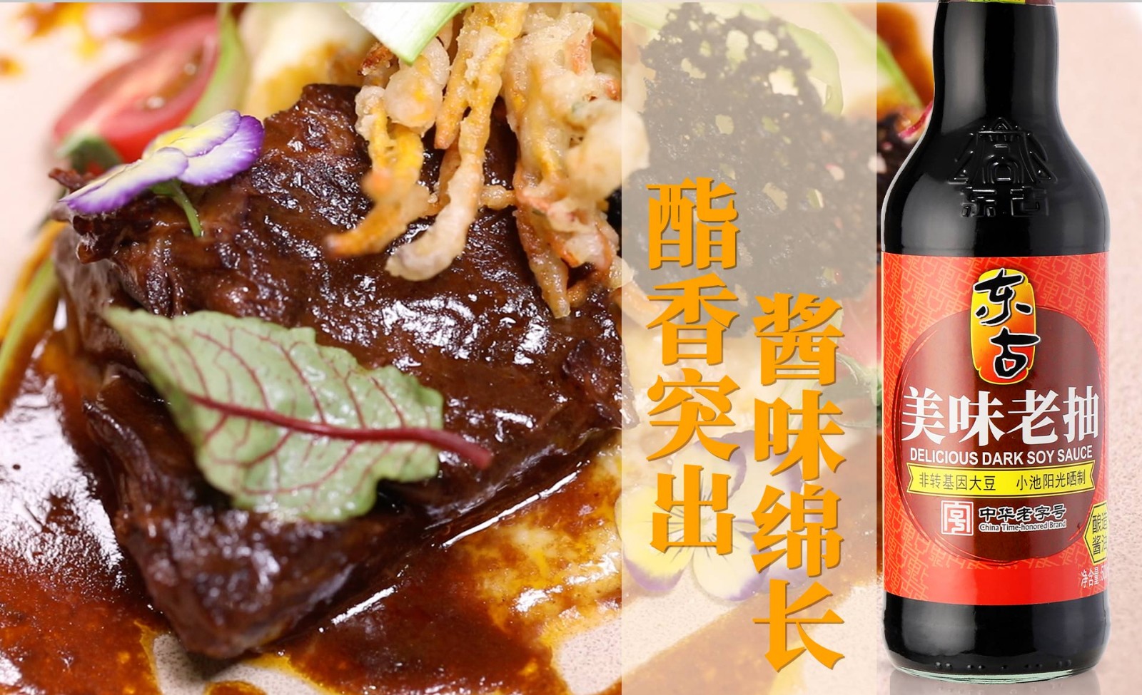 ̸��ɹٷ���վ - רҵ��������ƽ̨