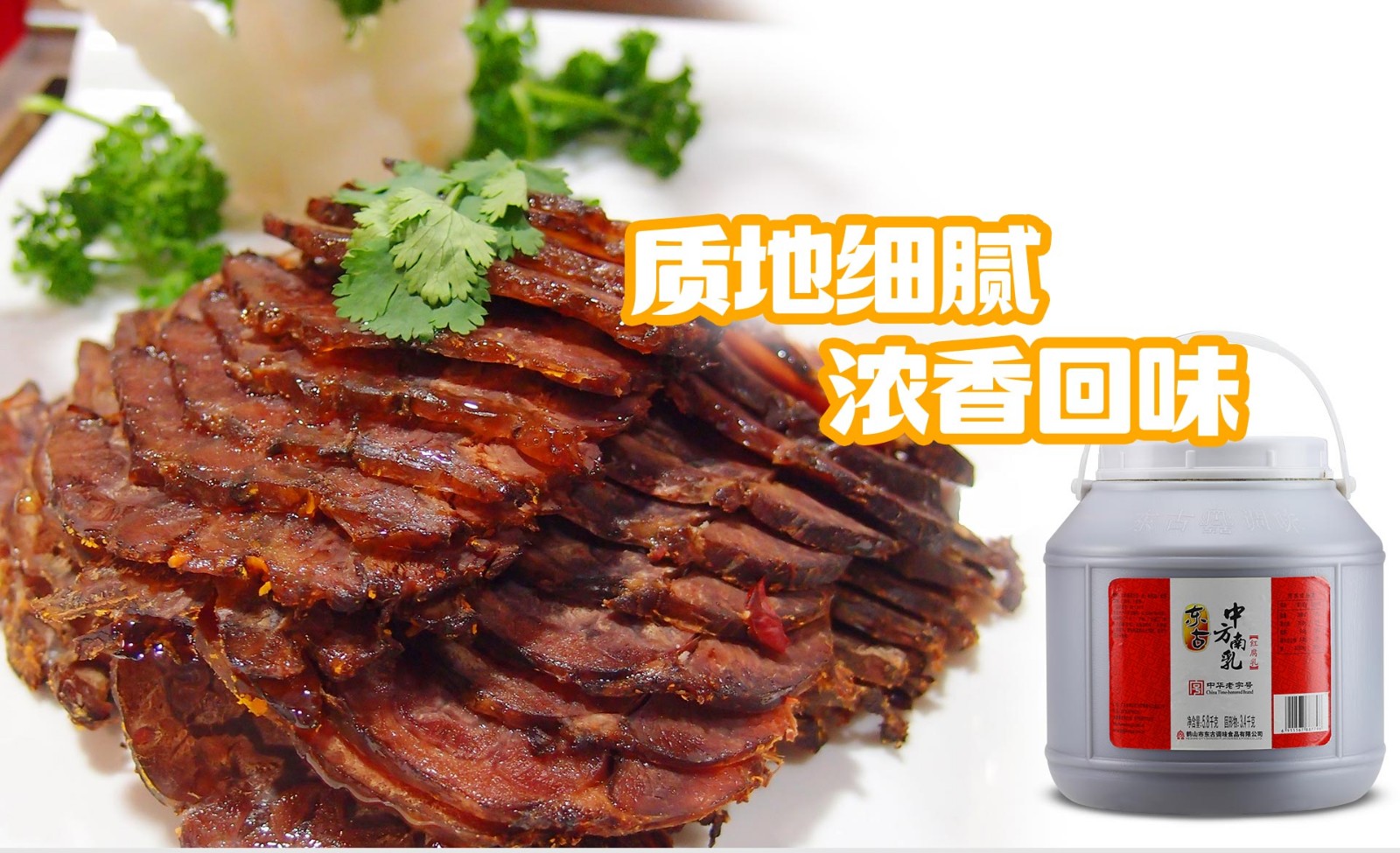 ̸��ɹٷ���վ - רҵ��������ƽ̨