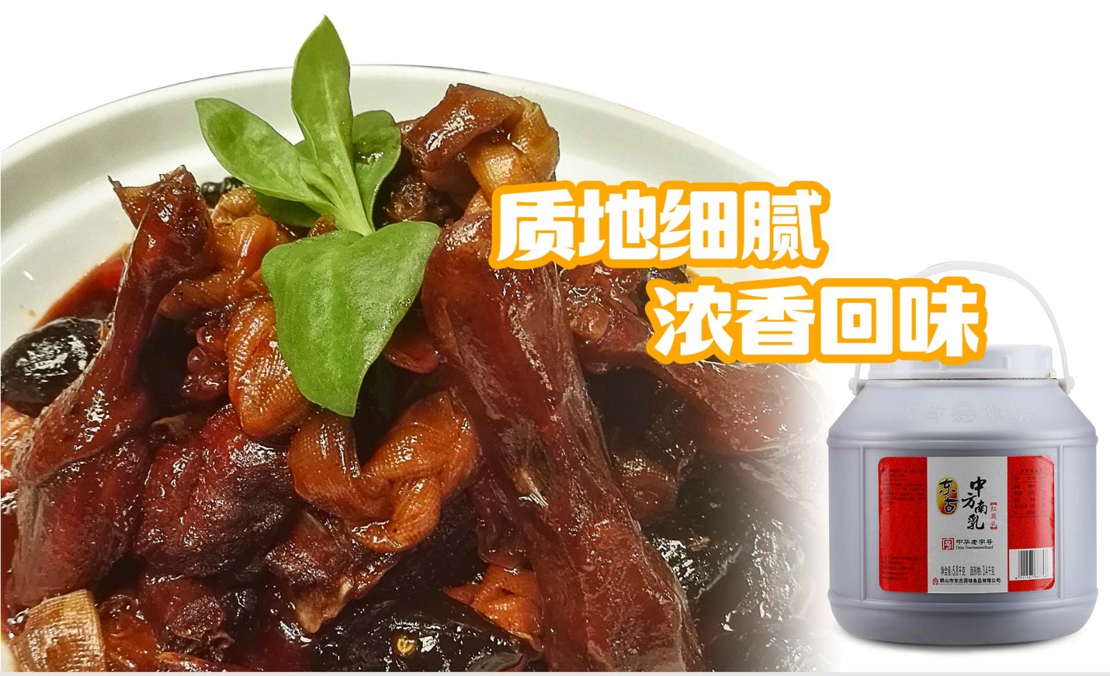 ̸��ɹٷ���վ - רҵ��������ƽ̨