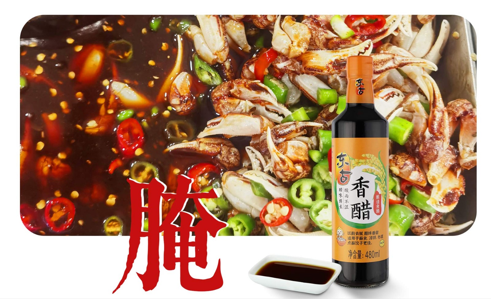 ̸��ɹٷ���վ - רҵ��������ƽ̨