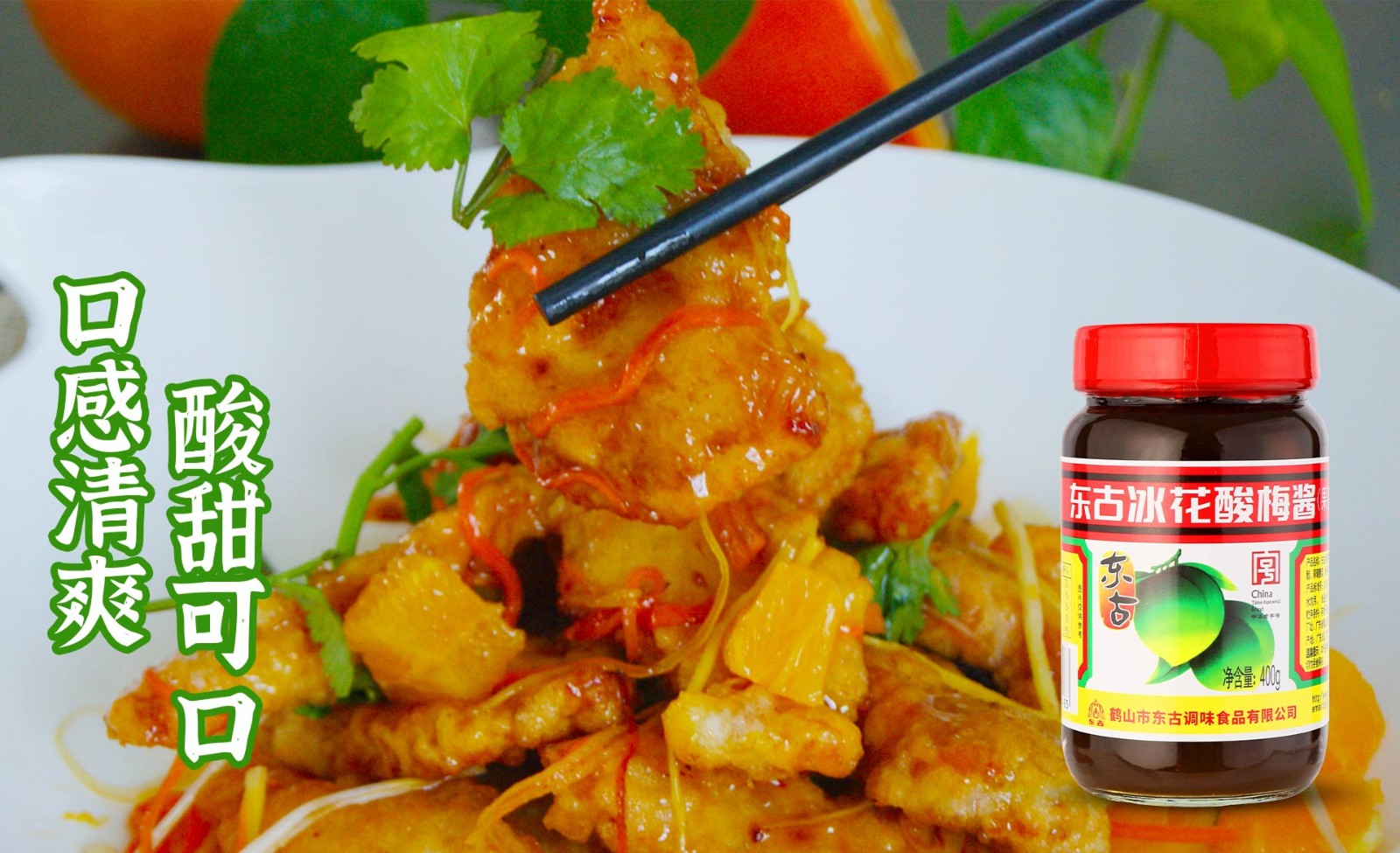 ̸��ɹٷ���վ - רҵ��������ƽ̨