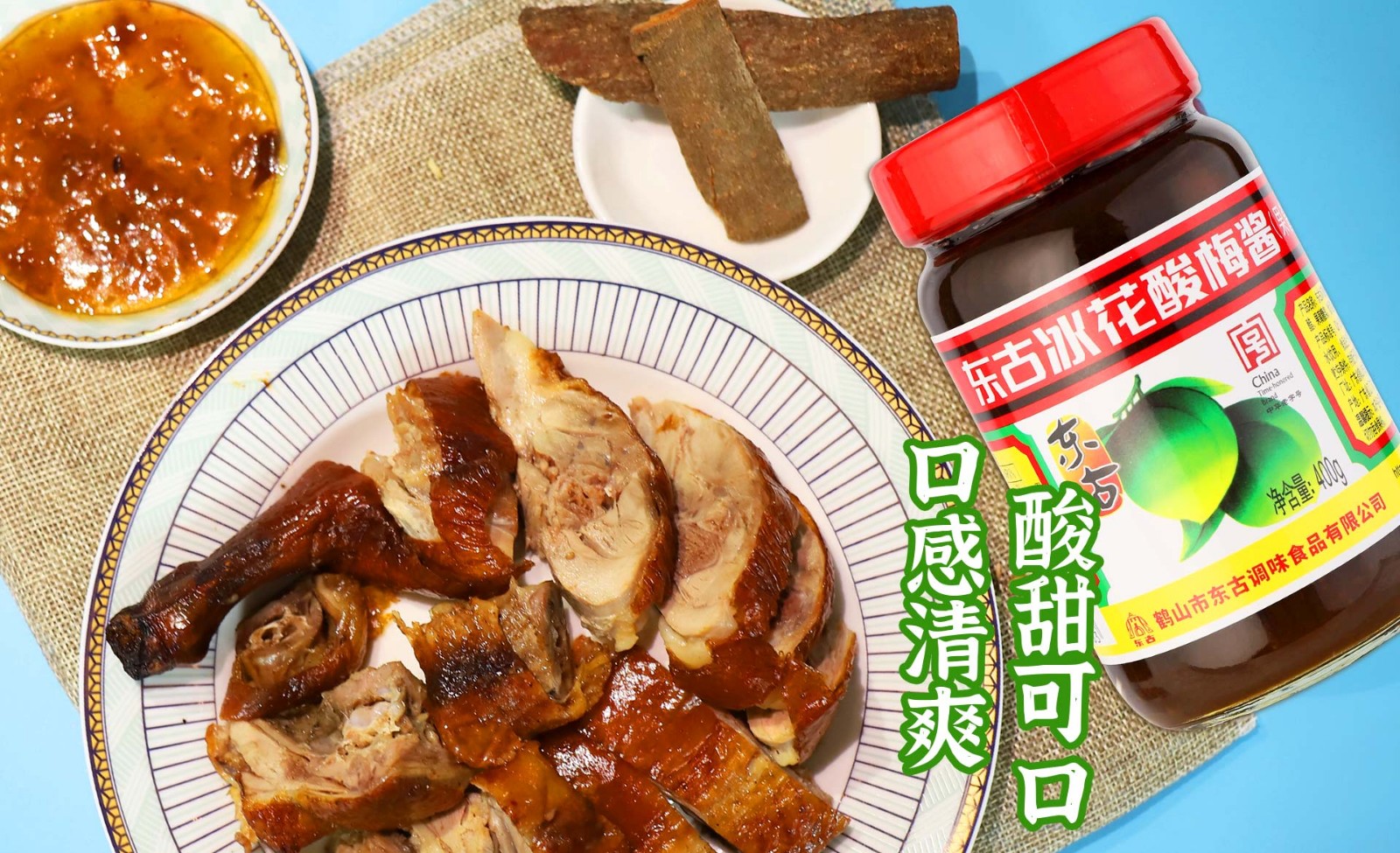 ̸��ɹٷ���վ - רҵ��������ƽ̨