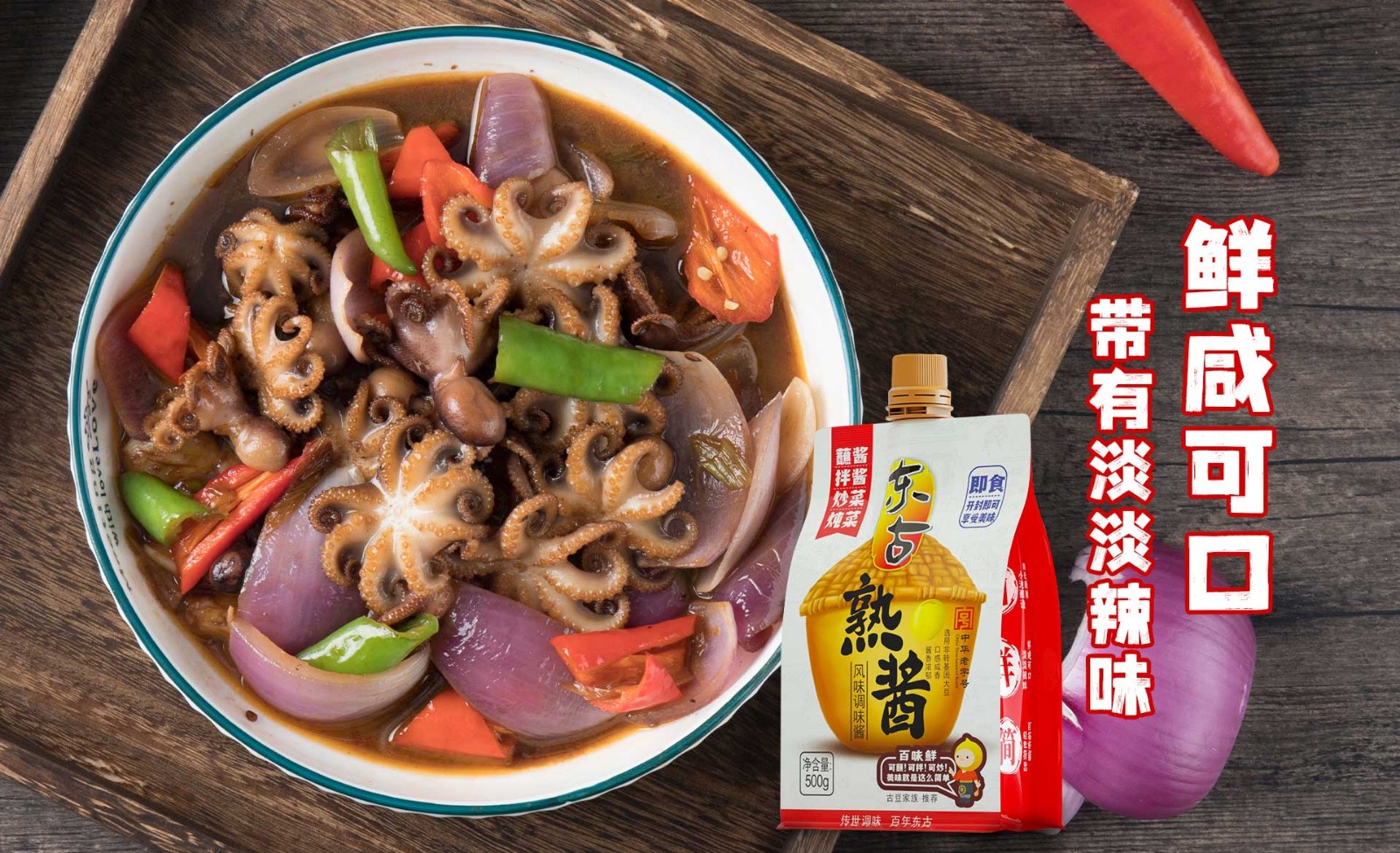 ̸��ɹٷ���վ - רҵ��������ƽ̨