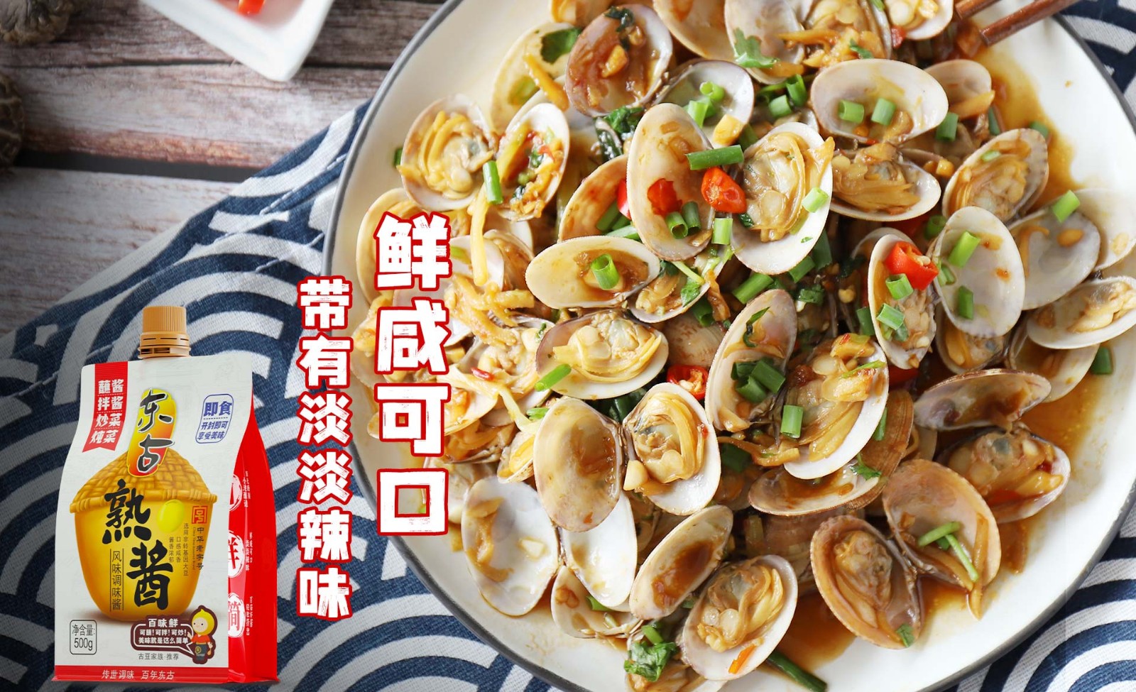 ̸��ɹٷ���վ - רҵ��������ƽ̨