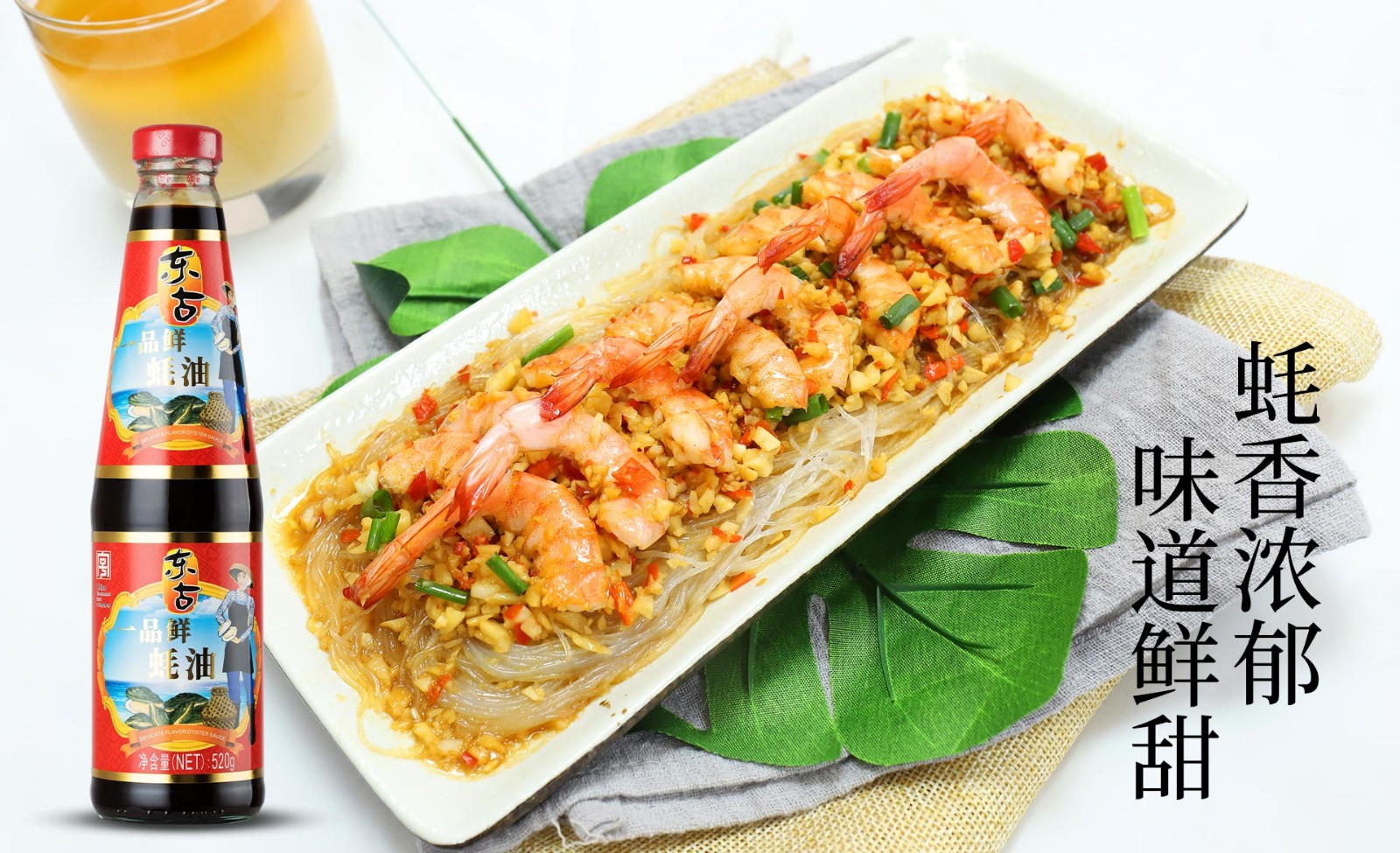 ̸��ɹٷ���վ - רҵ��������ƽ̨