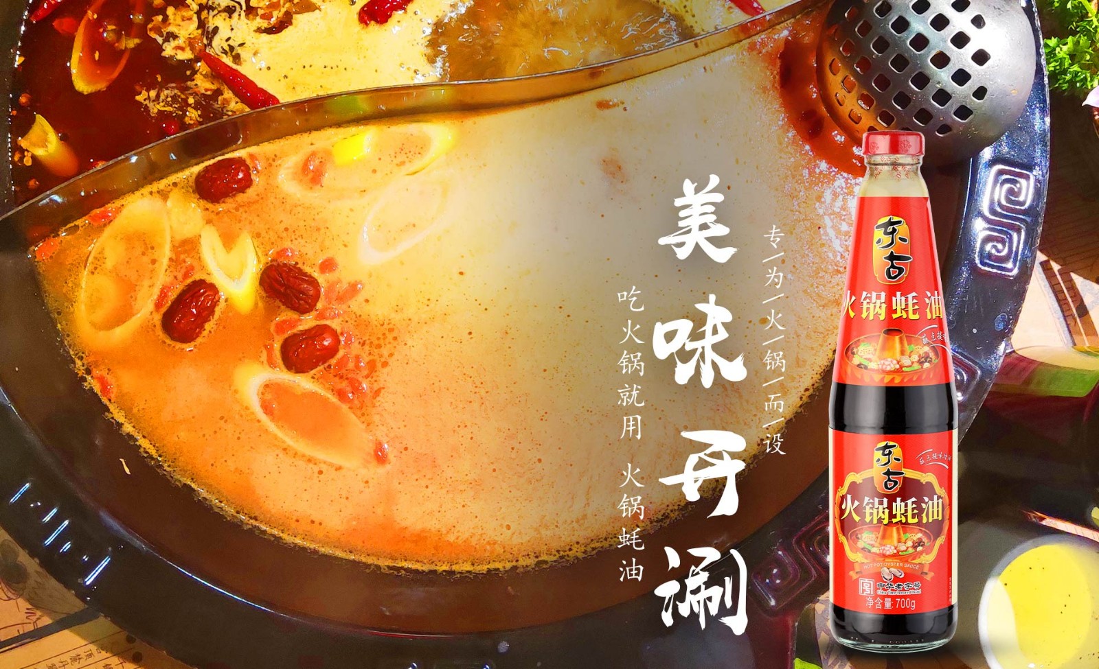 ̸��ɹٷ���վ - רҵ��������ƽ̨