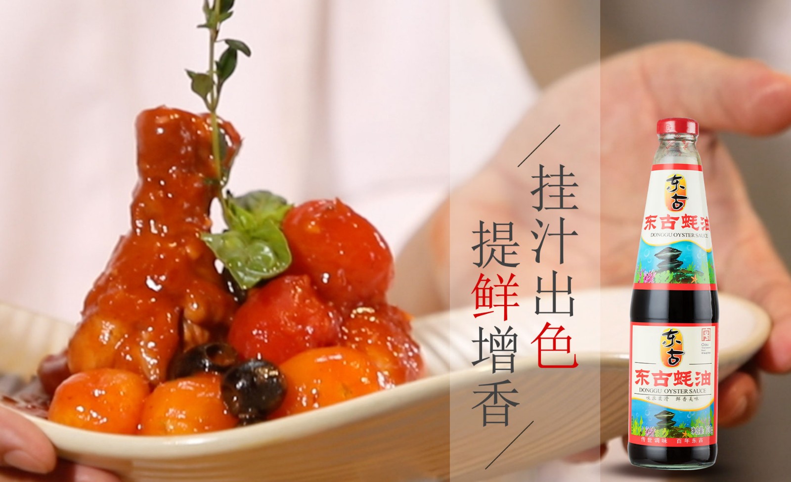 ̸��ɹٷ���վ - רҵ��������ƽ̨