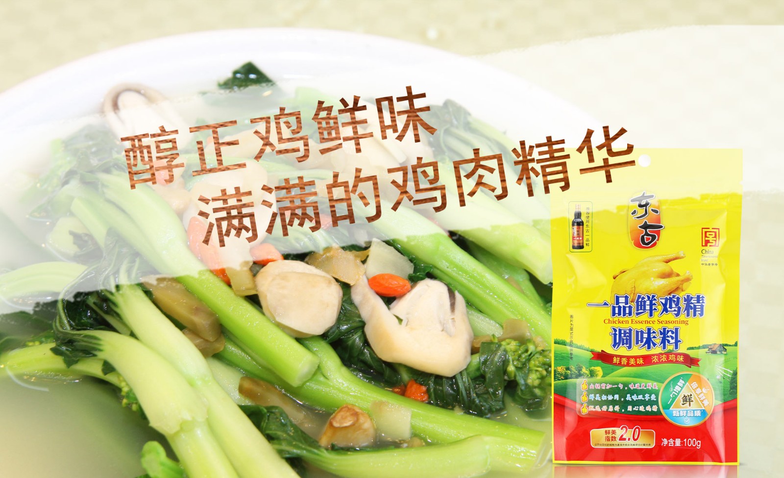 ̸��ɹٷ���վ - רҵ��������ƽ̨